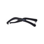 Pince démonte pneu vélo BBB EasyTire