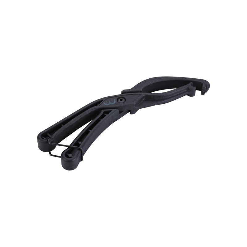 Pince démonte pneu vélo BBB EasyTire