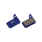 BBB hydraulische schijfremblokken type Sram
