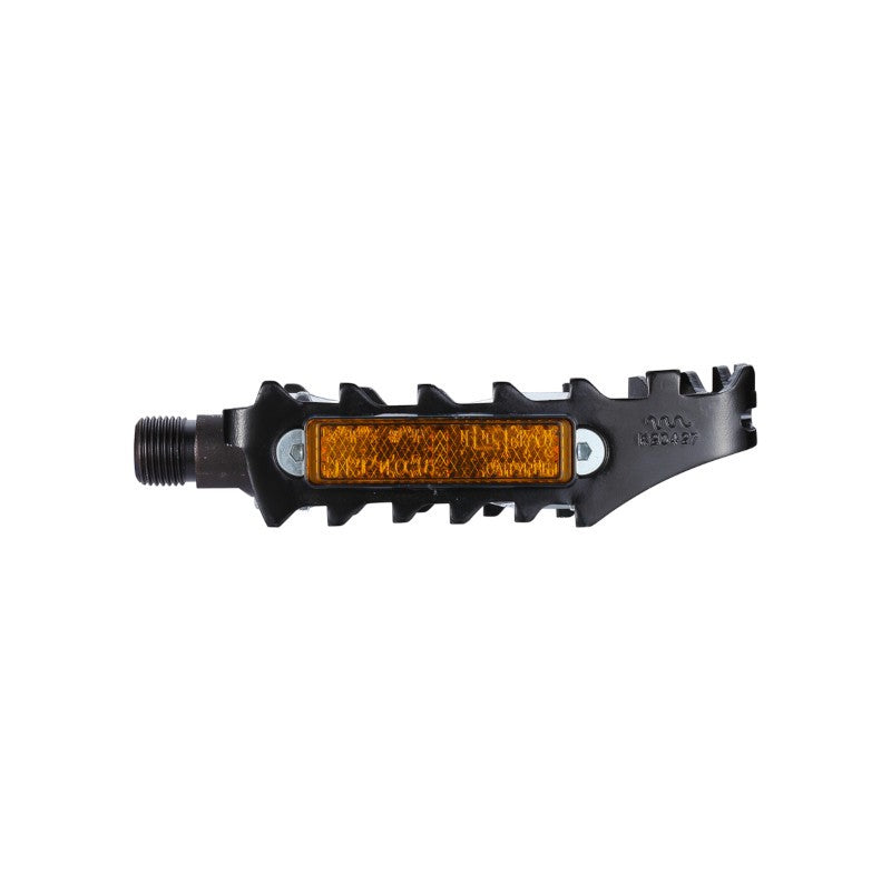 Pedali per bici BBB Mount & Go