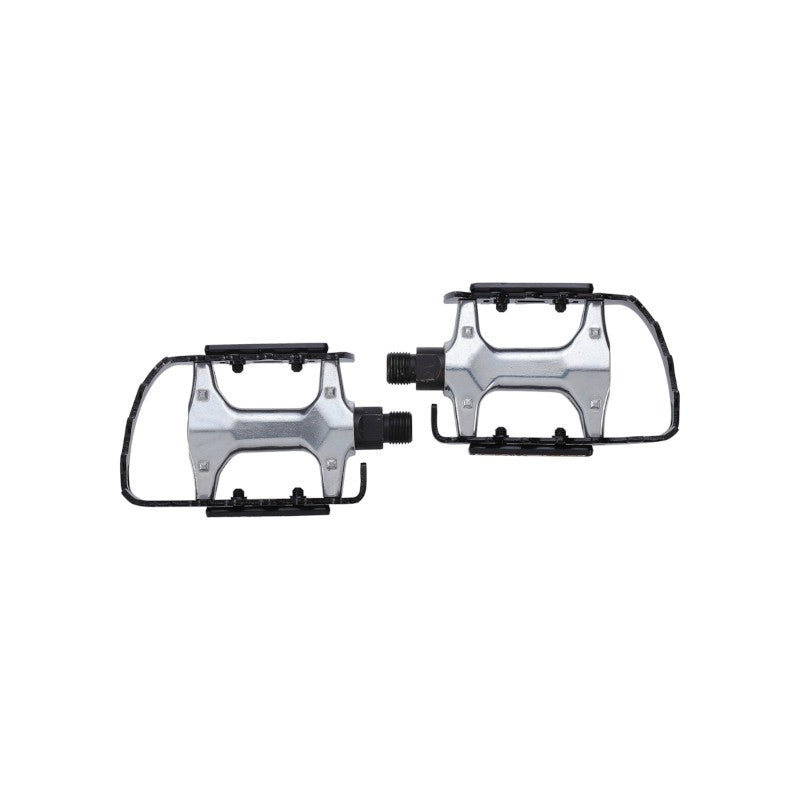 Pedali per bici BBB Mount & Go