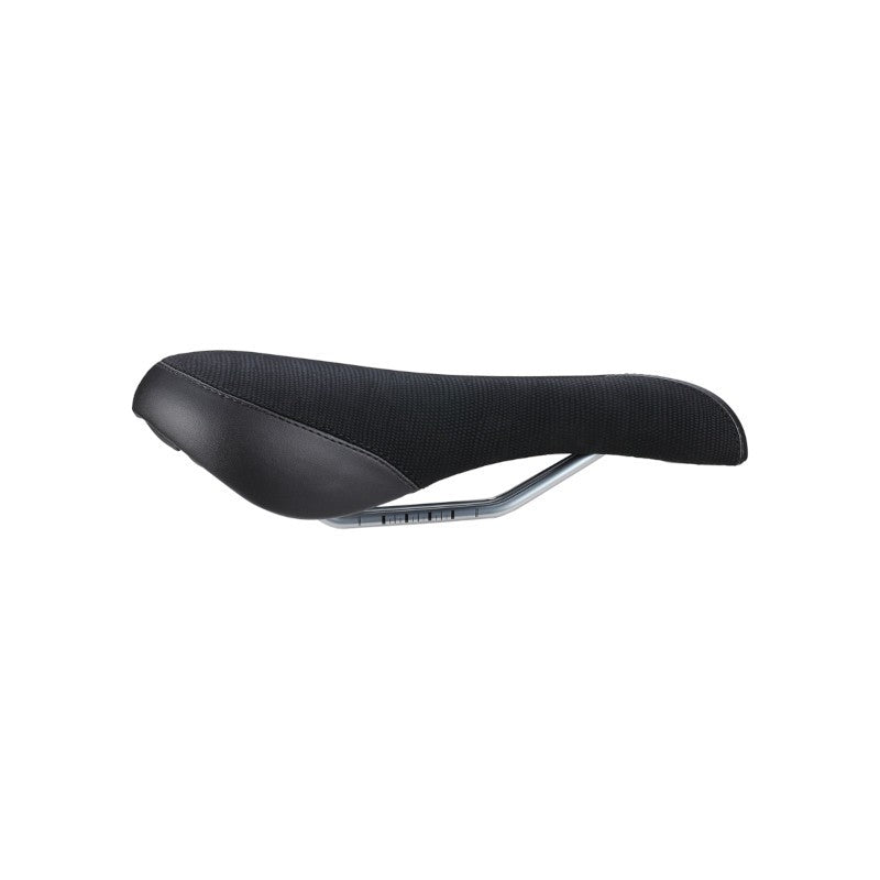 Sella da bicicletta da uomo BBB MultiDensity