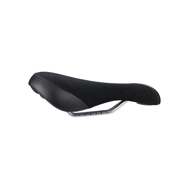 BBB MultiDensity Damen-Fahrradsattel