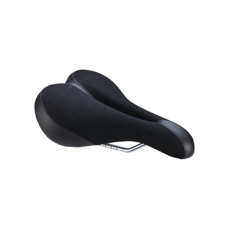 BBB MultiDensity Damen-Fahrradsattel