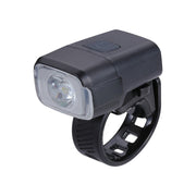 Luce anteriore per bici BBB NanoStrike 400