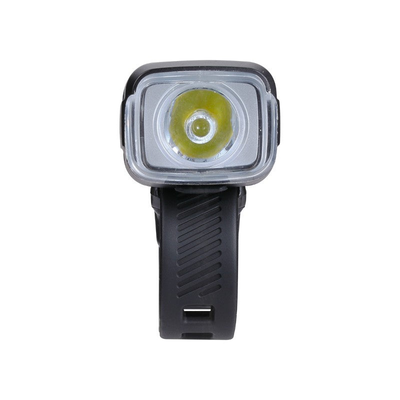 Luce anteriore per bici BBB NanoStrike 400