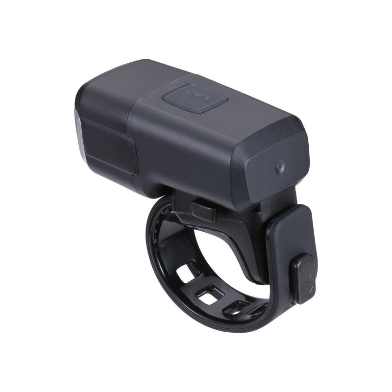 Luce anteriore per bici BBB NanoStrike 400