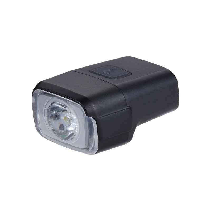 Luce anteriore per bici BBB NanoStrike 400