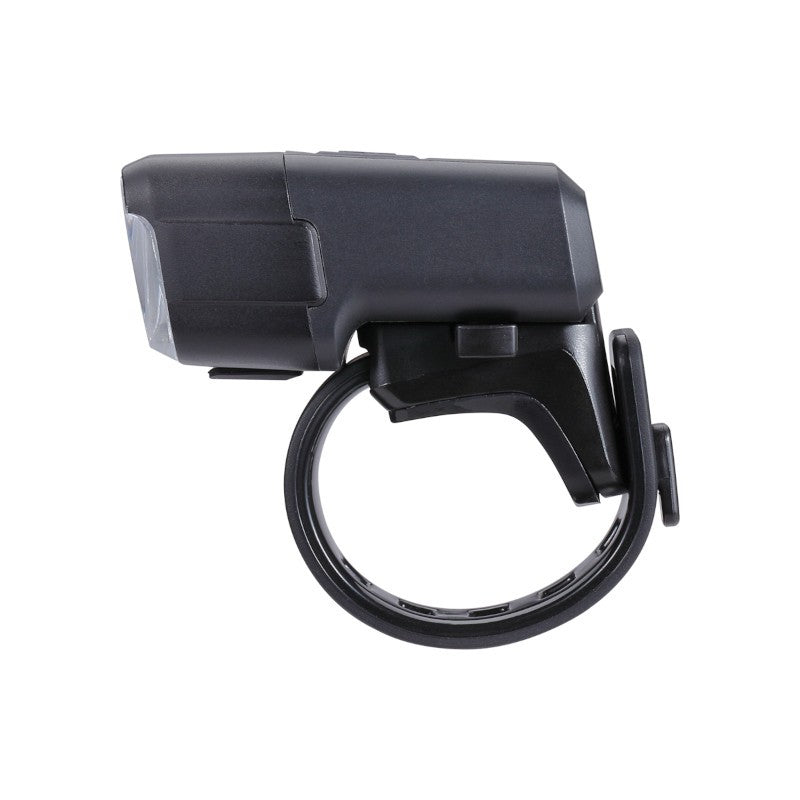 Luce anteriore per bici BBB NanoStrike 400