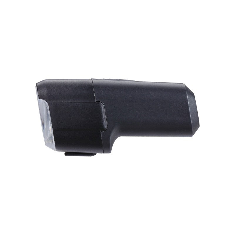 Luce anteriore per bici BBB NanoStrike 400