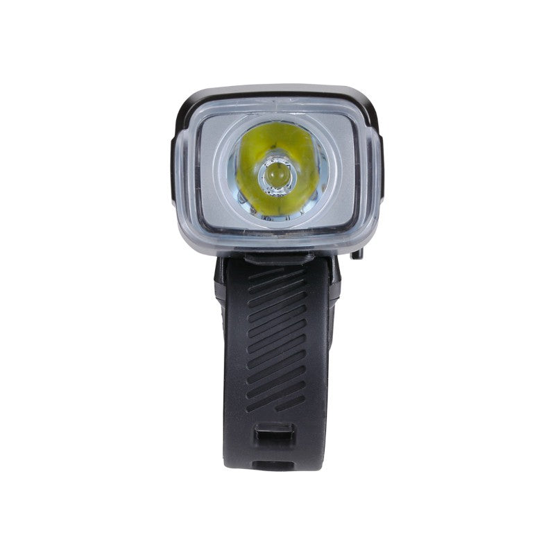 BBB NanoStrike 600 front bike light