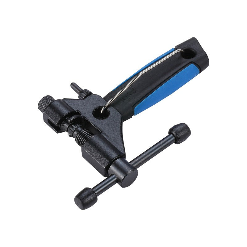 Dérive chaîne vélo BBB Nautilus II