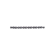 BBB PowerLine 8-speed fietsketting