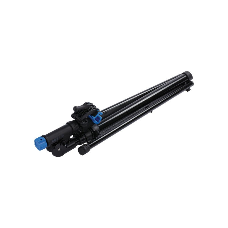 Pie de reparación de bicicletas BBB Profimount