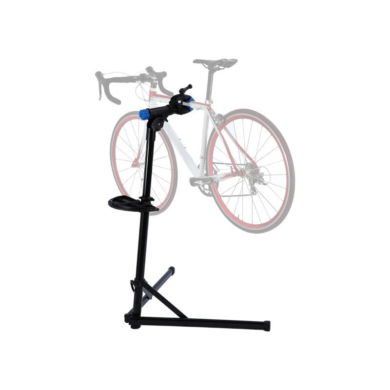 Pie de reparación de bicicletas BBB Profimount
