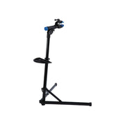 Pie de reparación de bicicletas BBB Profimount