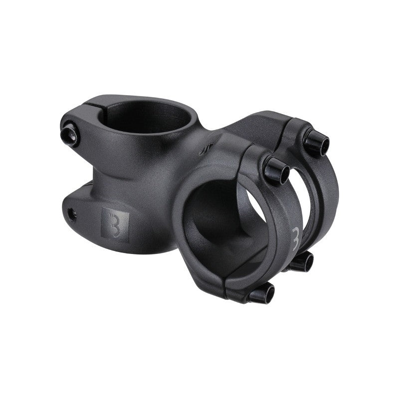 BBB RoadForce II fietsstuurpen 31,8 mm