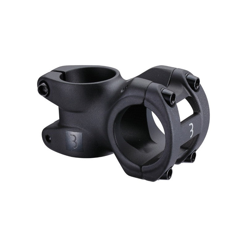 BBB RoadForce II fietsstuurpen 31,8 mm