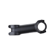 BBB RoadForce II fietsstuurpen 31,8 mm