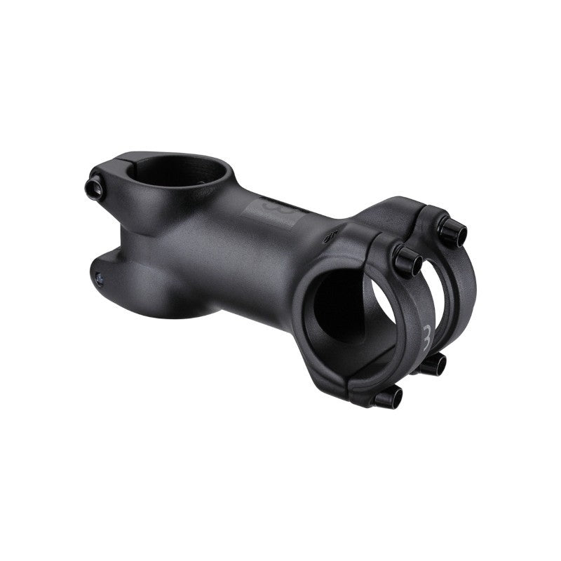 BBB RoadForce II fietsstuurpen 31,8 mm