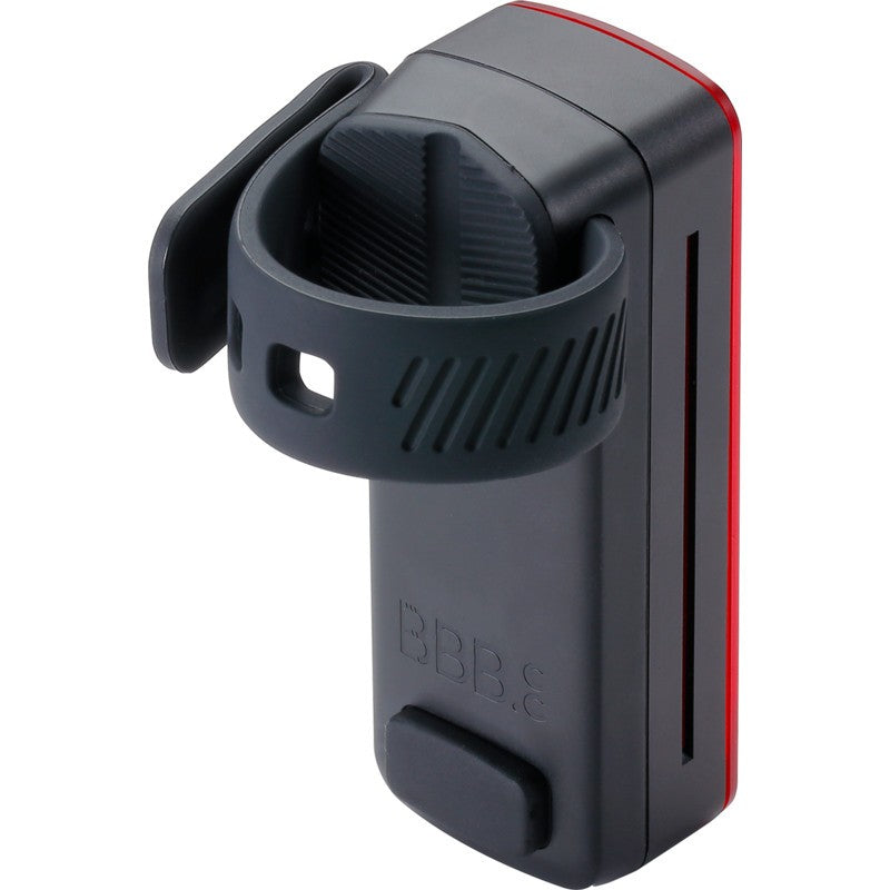 BBB Signal Pro rear bike light