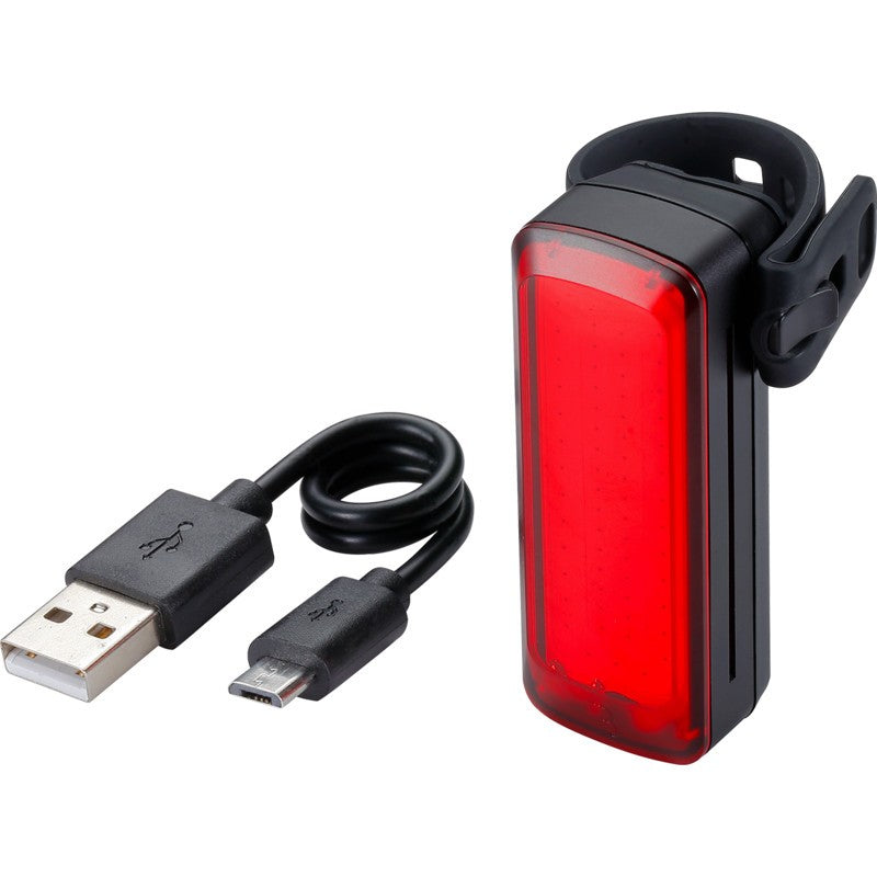 BBB Signal Pro rear bike light