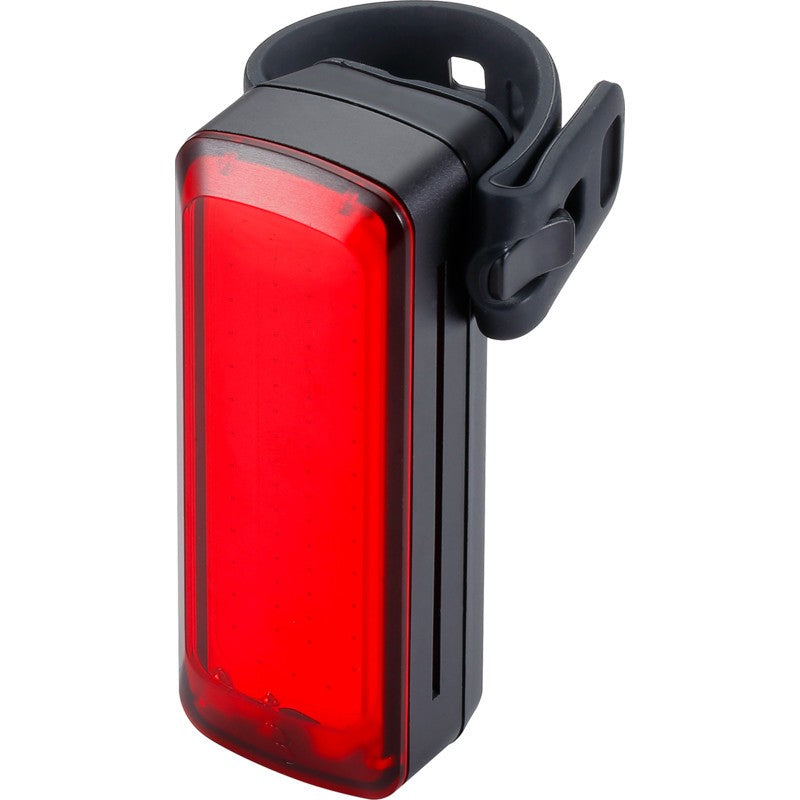 BBB Signal Pro rear bike light