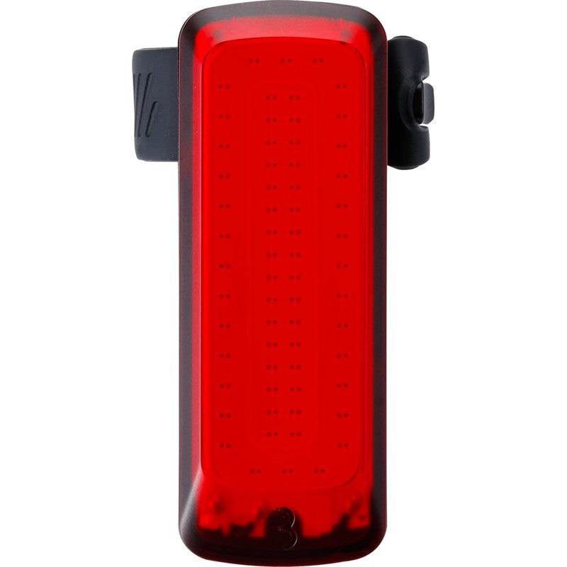 BBB Signal Pro rear bike light
