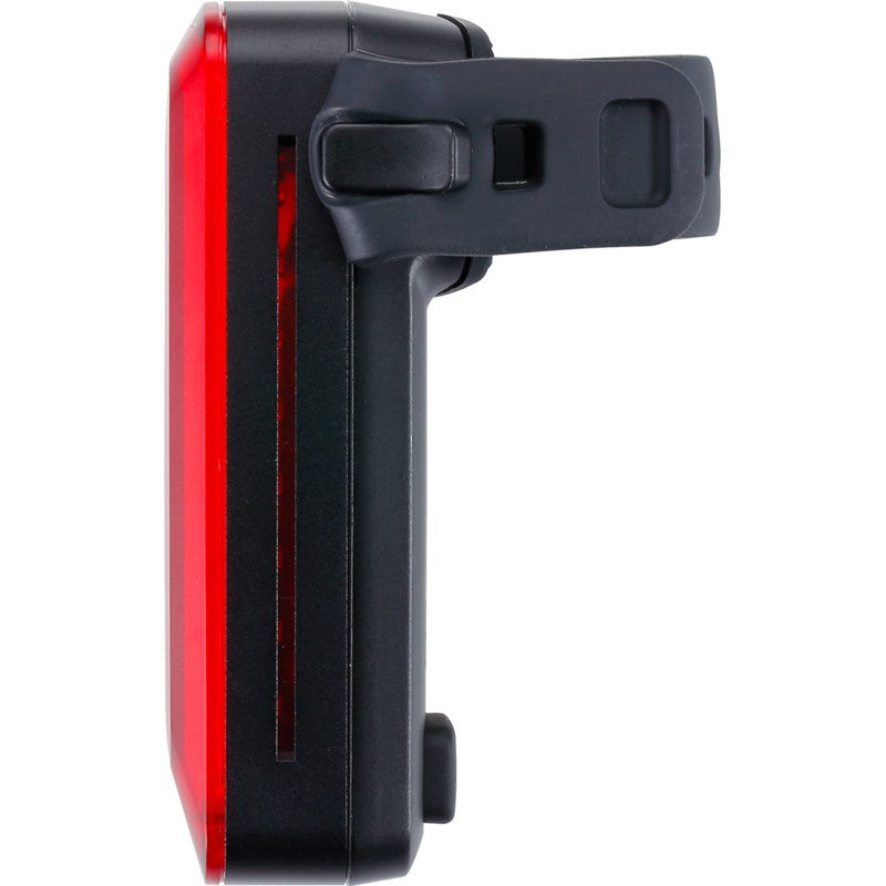 BBB Signal Pro rear bike light