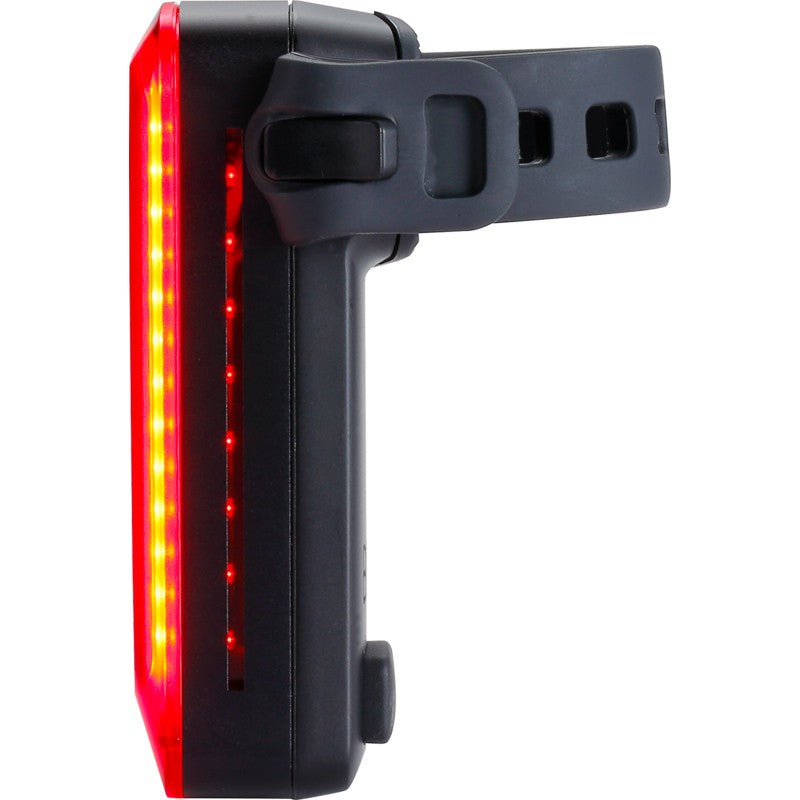 BBB Signal Pro rear bike light