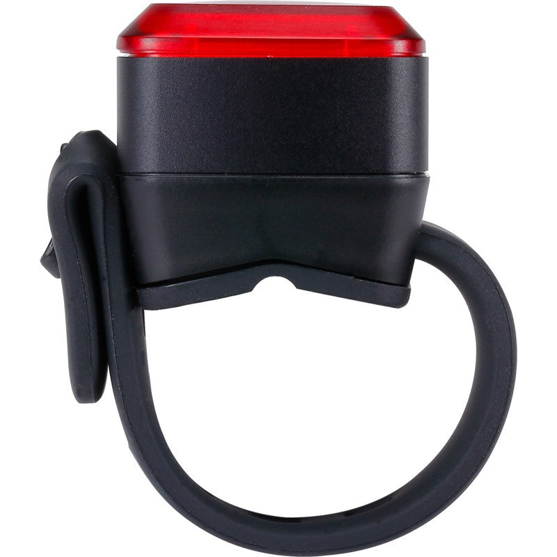 BBB Signal Pro rear bike light