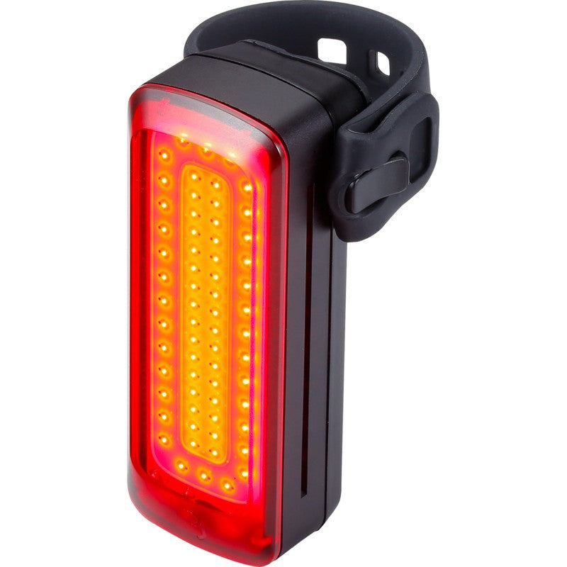 BBB Signal Pro rear bike light