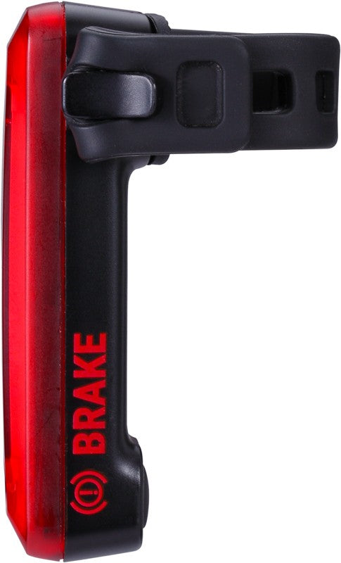 BBB SignalBrake rear bike light