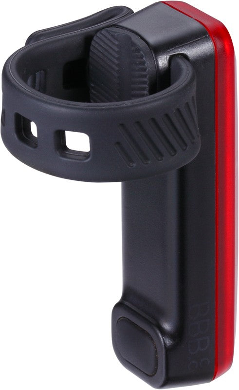 BBB SignalBrake rear bike light