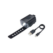 Luce anteriore per bici BBB Stud 33
