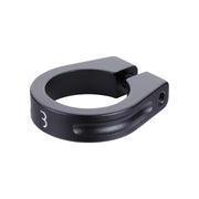 Collier de serrage tige de selle BBB TheStrangler