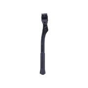 BBB UniKick bicycle side stand