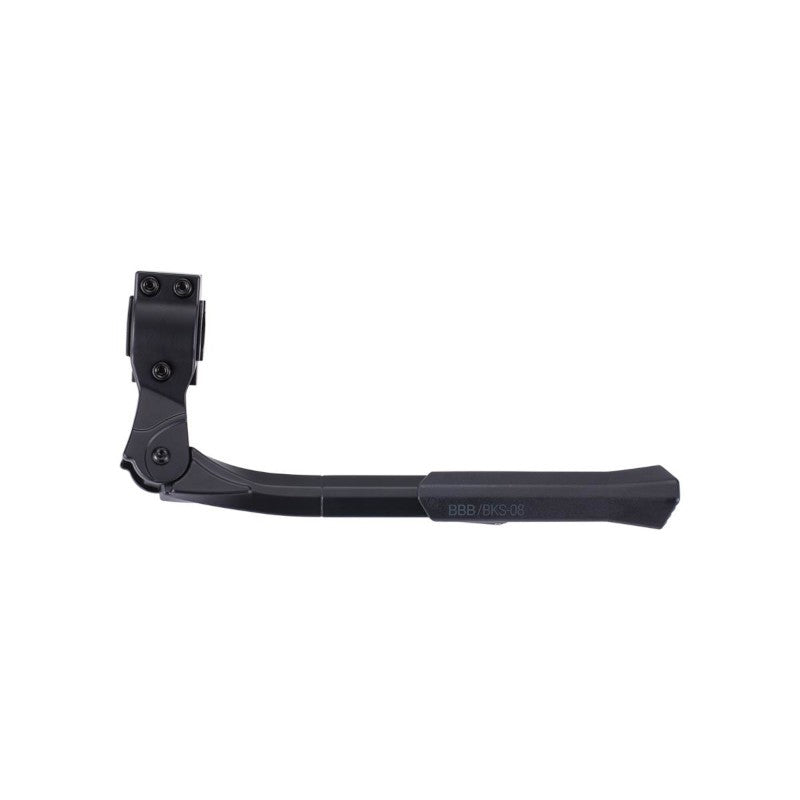 BBB UniKick bicycle side stand