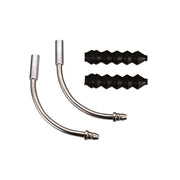 Codos BBB VeePipe V-Brake