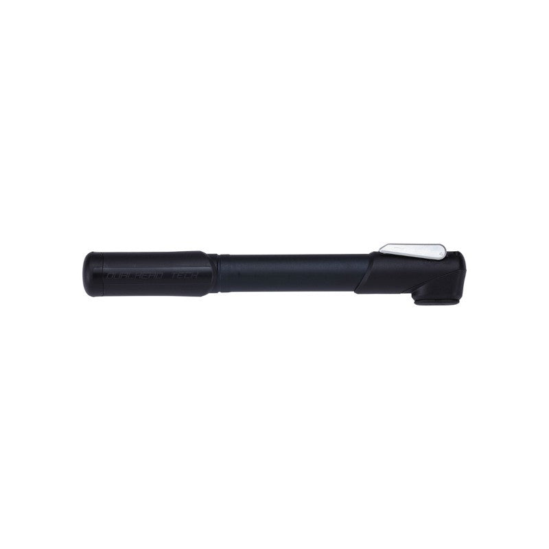 BBB WindWave mini bike pump – Hirondelle Bike Shop