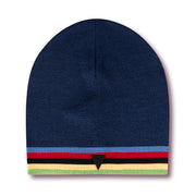 Gorro Le Patron - Azul oscuro