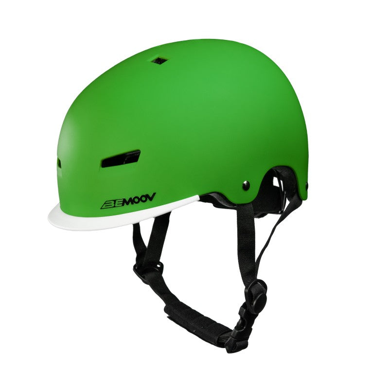 Bemoov H1 children's bicycle helmet