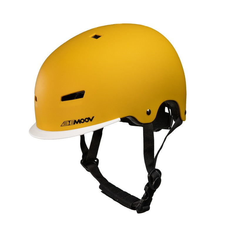 Bemoov H1 children's bicycle helmet