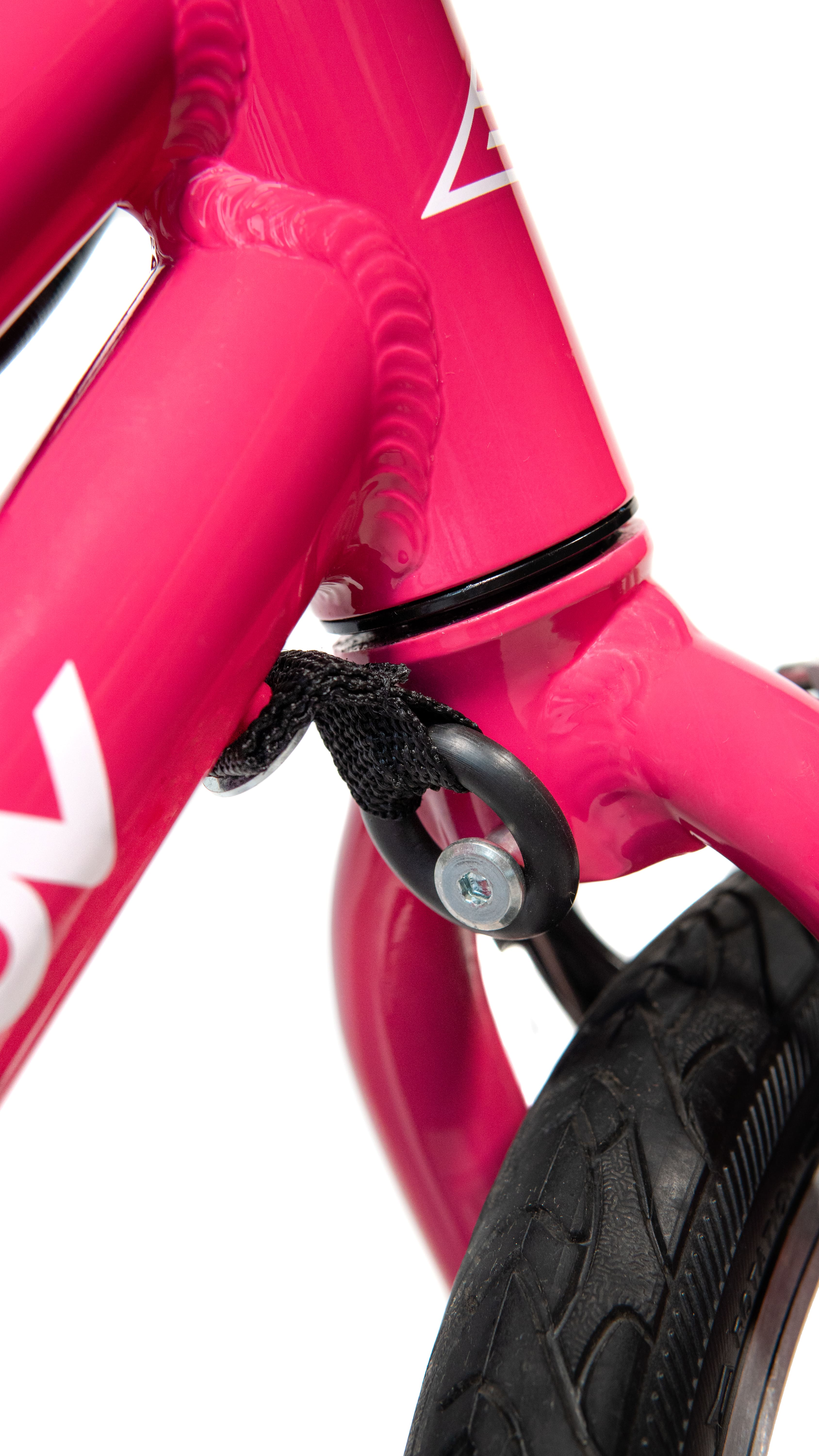 Vélo enfant 14 pouces Bemoov M14