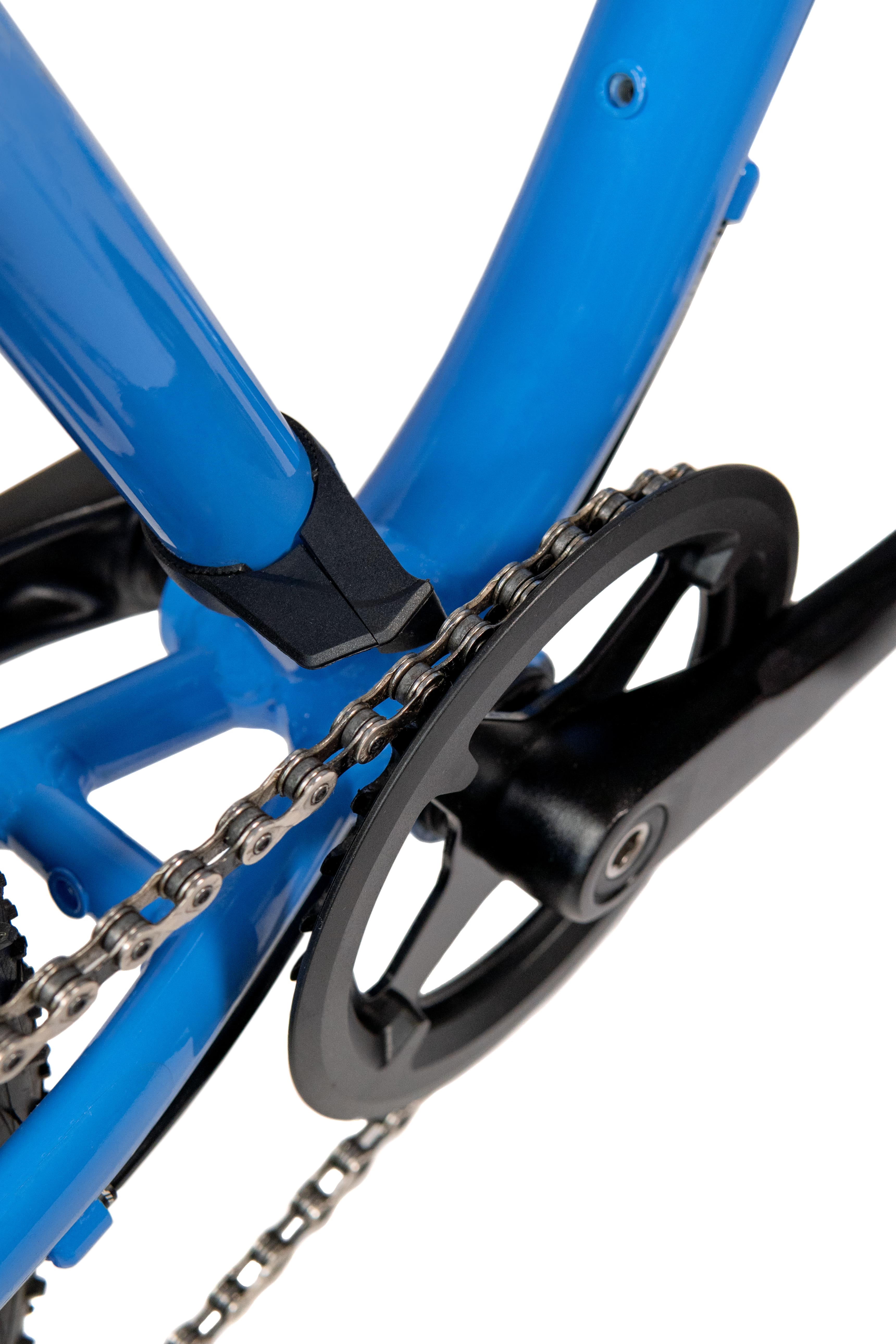 Bemoov M24 24 inch children's bike