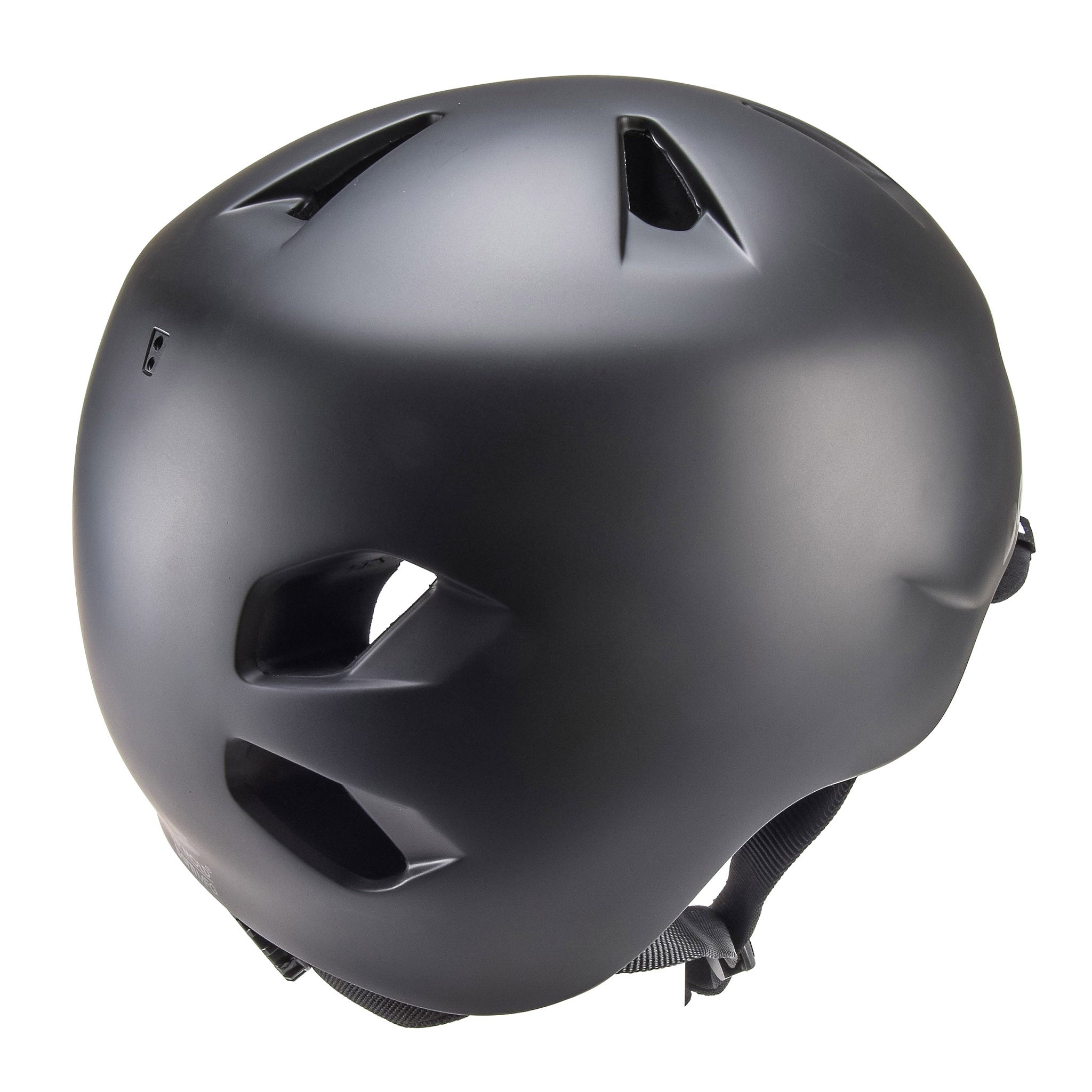 Casque vélo Bern Brentwood