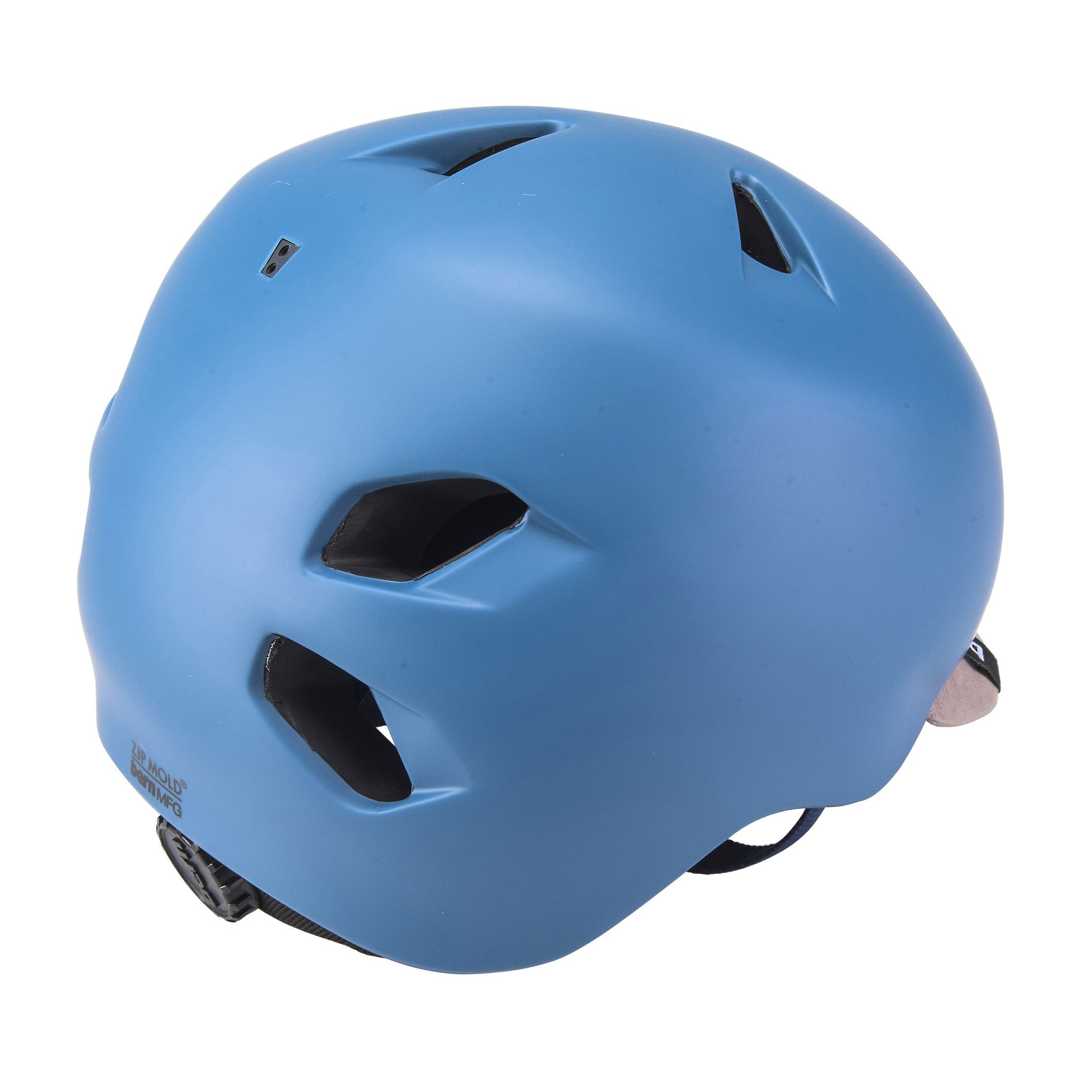 Casque vélo Bern Brentwood