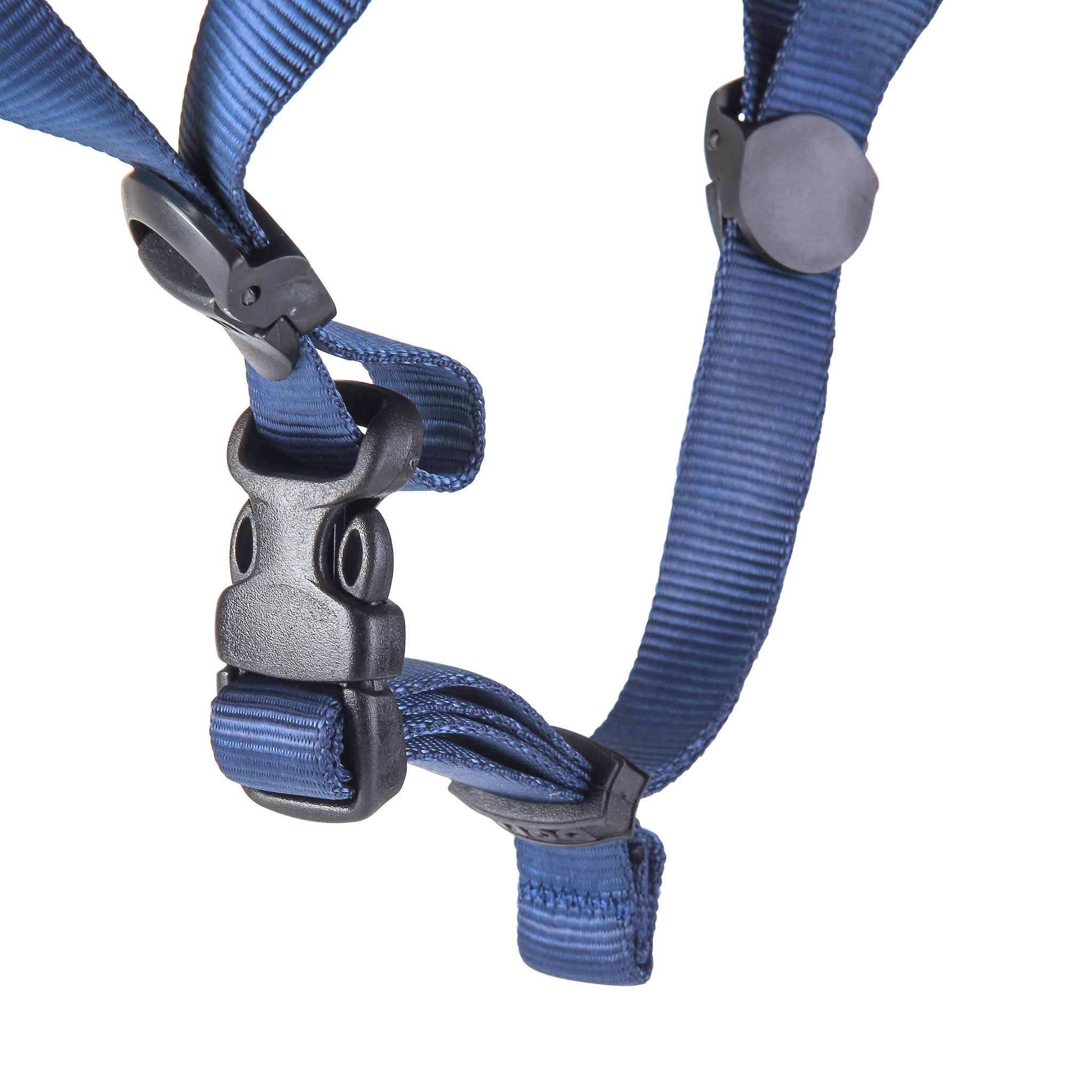 Casque vélo Bern Brentwood