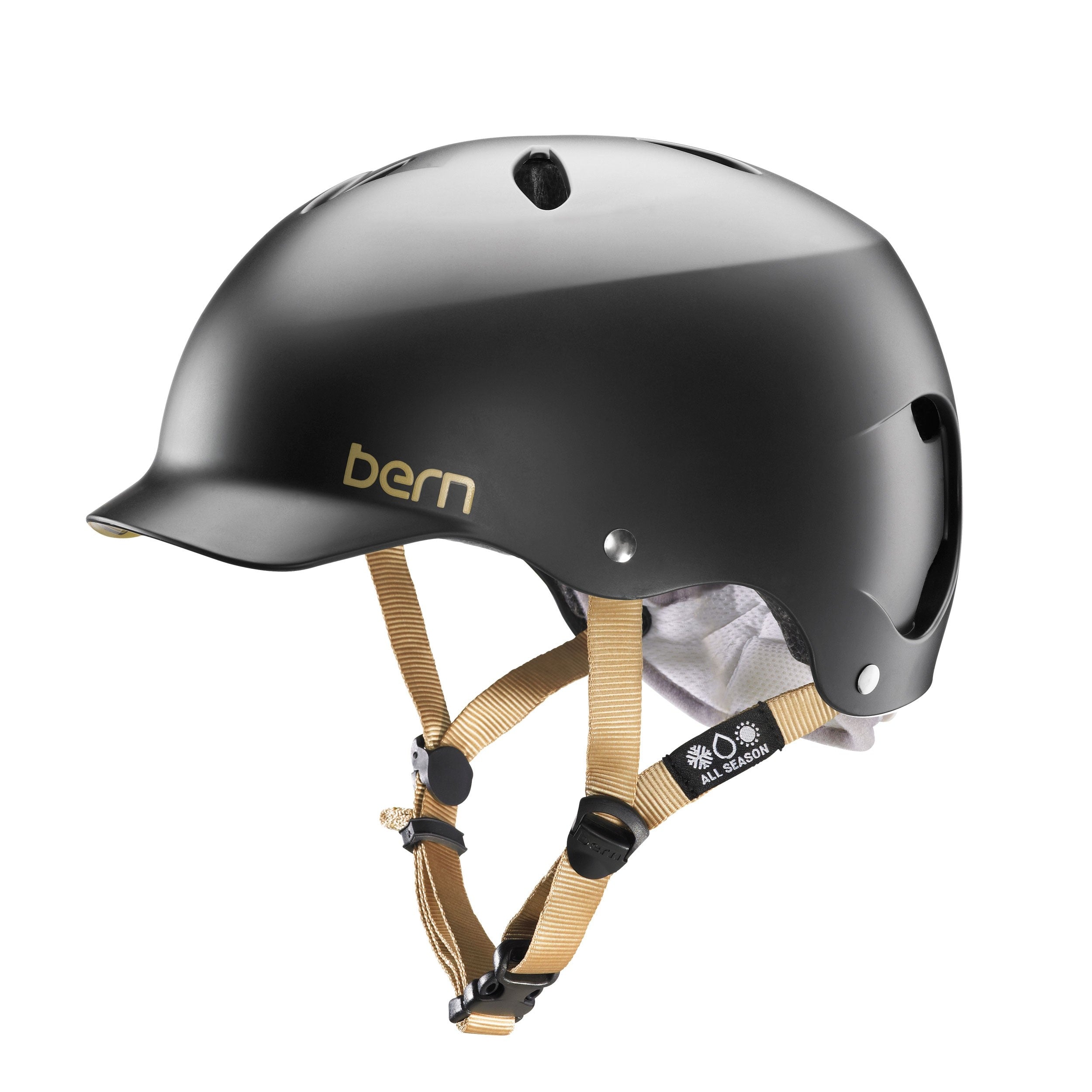 bern prescott bike helmet women& 39 Major MIPS (Barn Deal) Helmets Find your perfect fit with our compass fit system Bern Melrose w/Flip Visor (womens)