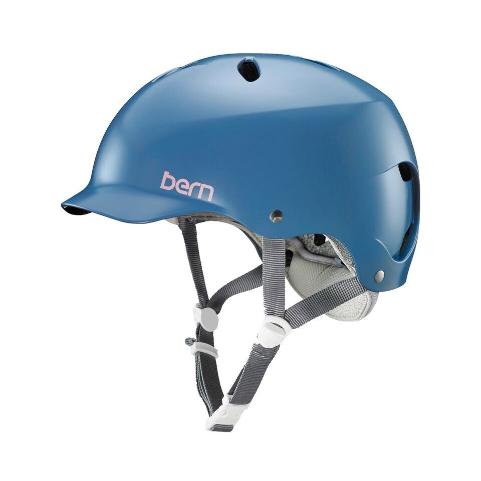 Bern - Lenox - Female Helmet